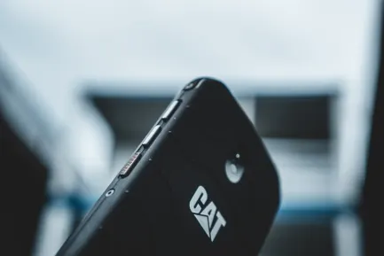 Casino Golden Palace Mobile App